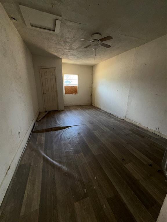7014 Brierfield Drive, Dallas TX 75232 - Photo 7