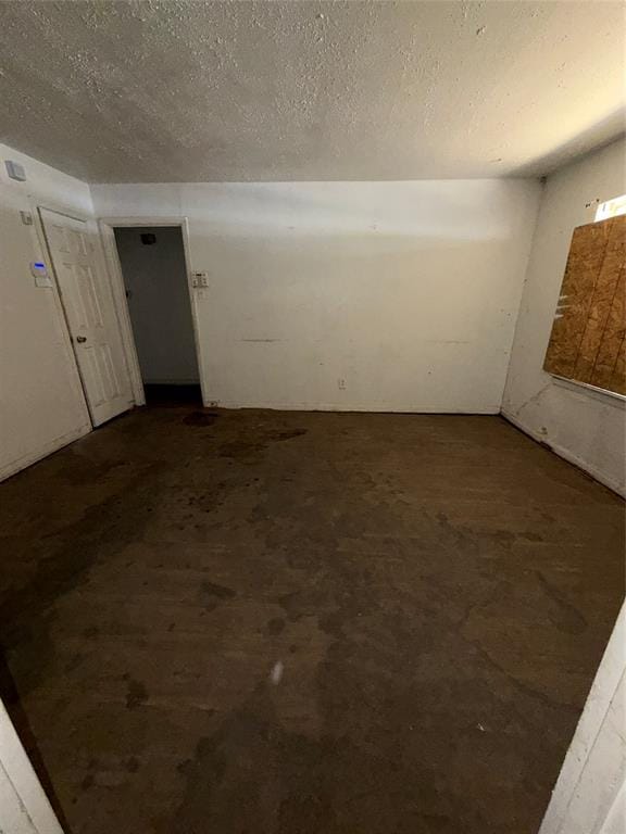 7014 Brierfield Drive, Dallas TX 75232 - Photo 3