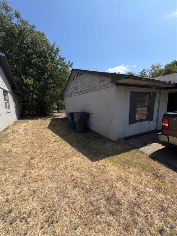 7014 Brierfield Drive, Dallas TX 75232 - Photo 20