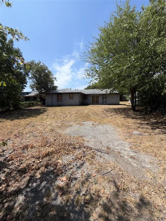 7014 Brierfield Drive, Dallas TX 75232 - Photo 19
