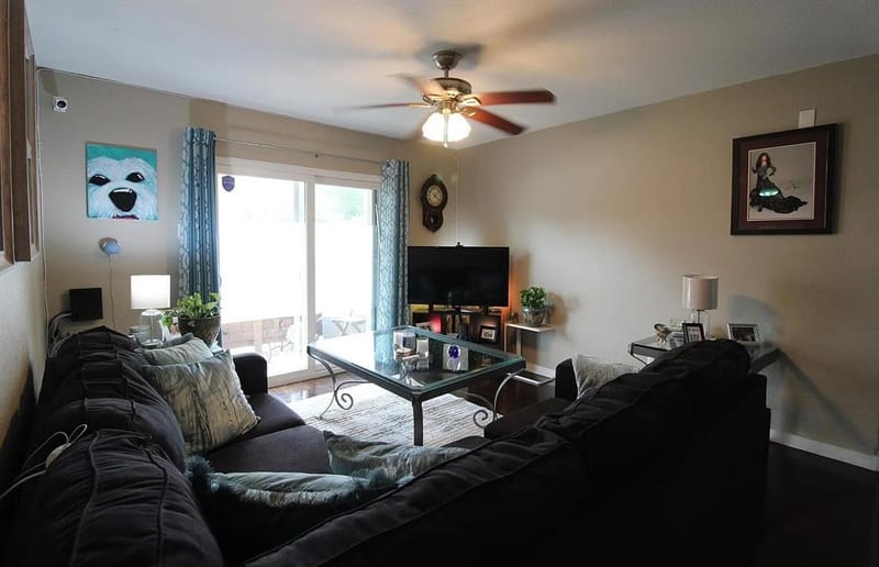 8110 Skillman Street # 1090, Dallas TX 75231 - Photo 2