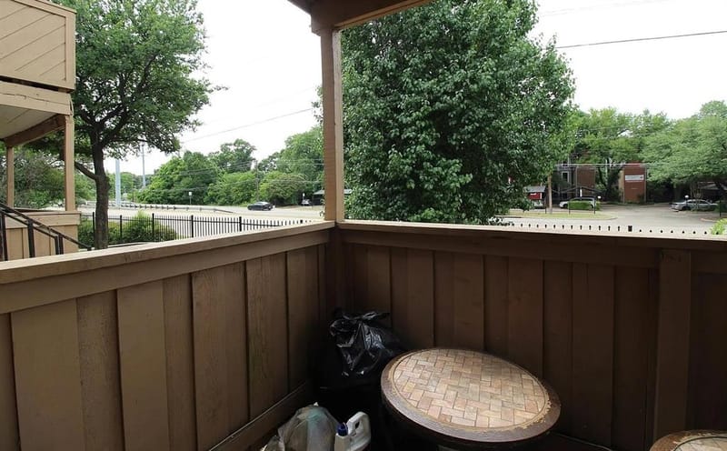 8110 Skillman Street # 1090, Dallas TX 75231 - Photo 6