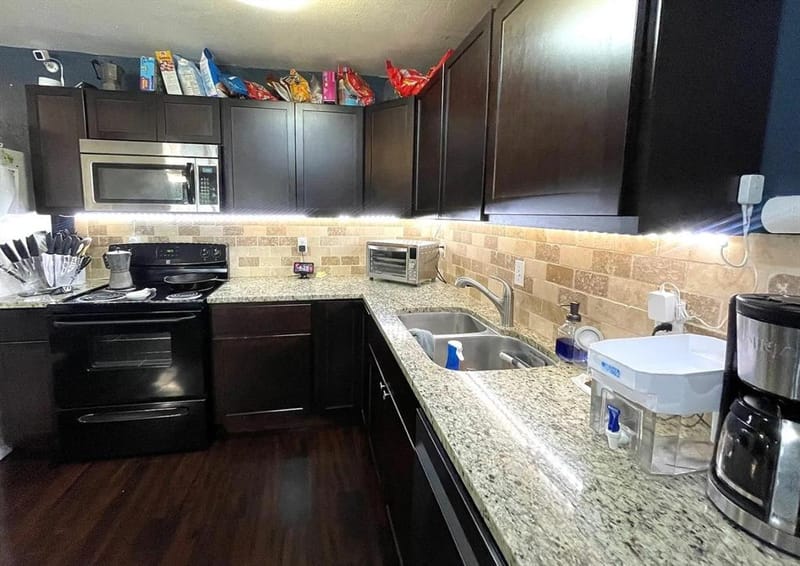 8110 Skillman Street # 1090, Dallas TX 75231