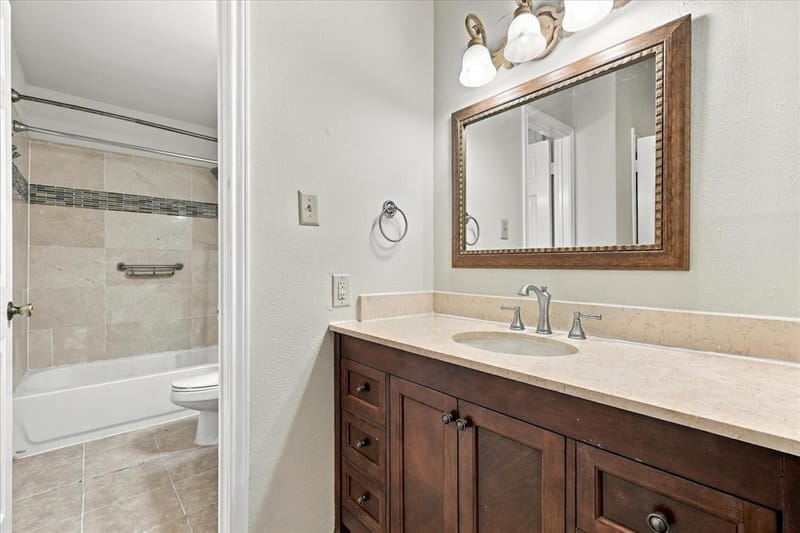 2831 Harbinger Lane, Dallas TX 75287 - Photo 23