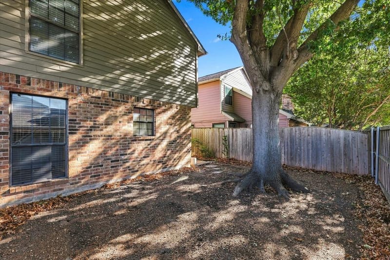 2831 Harbinger Lane, Dallas TX 75287 - Photo 27