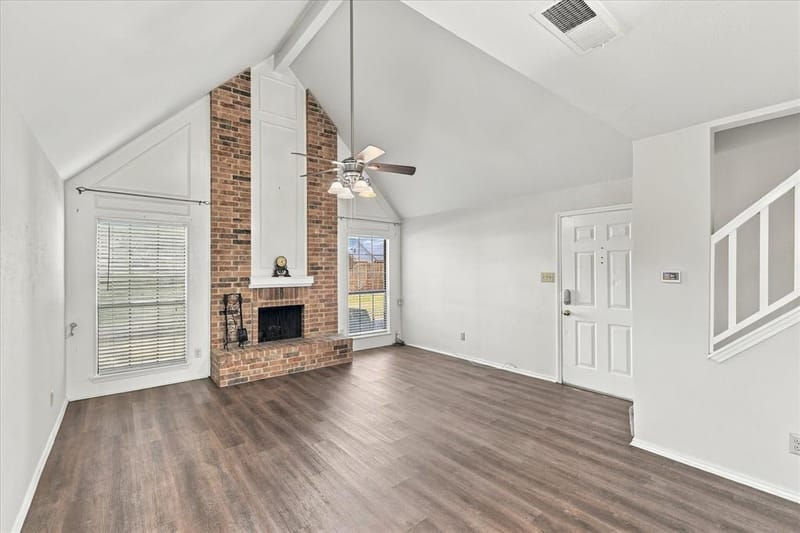 2831 Harbinger Lane, Dallas TX 75287 - Photo 6