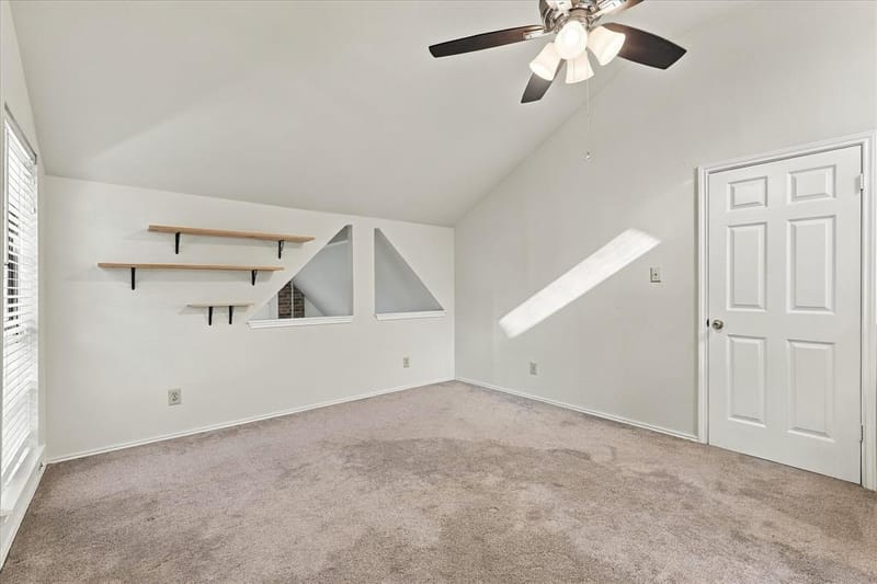 2831 Harbinger Lane, Dallas TX 75287 - Photo 17