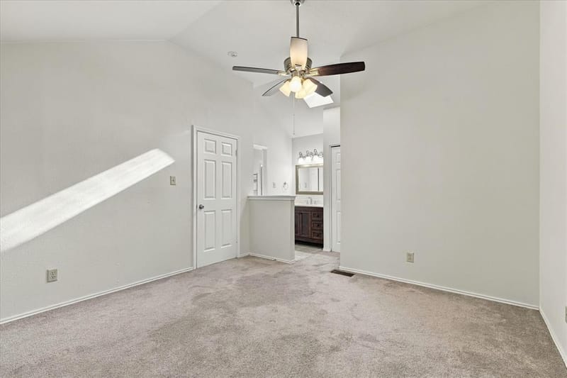 2831 Harbinger Lane, Dallas TX 75287 - Photo 16