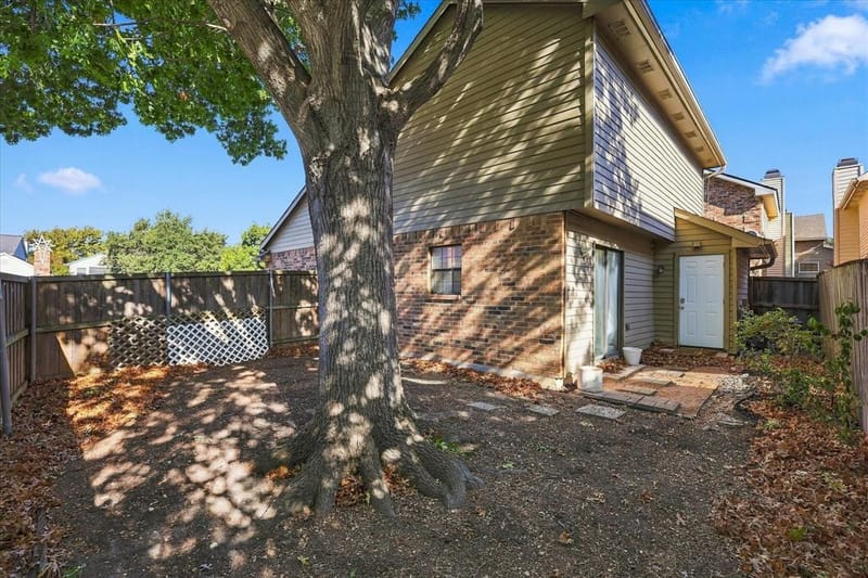 2831 Harbinger Lane, Dallas TX 75287 - Photo 26