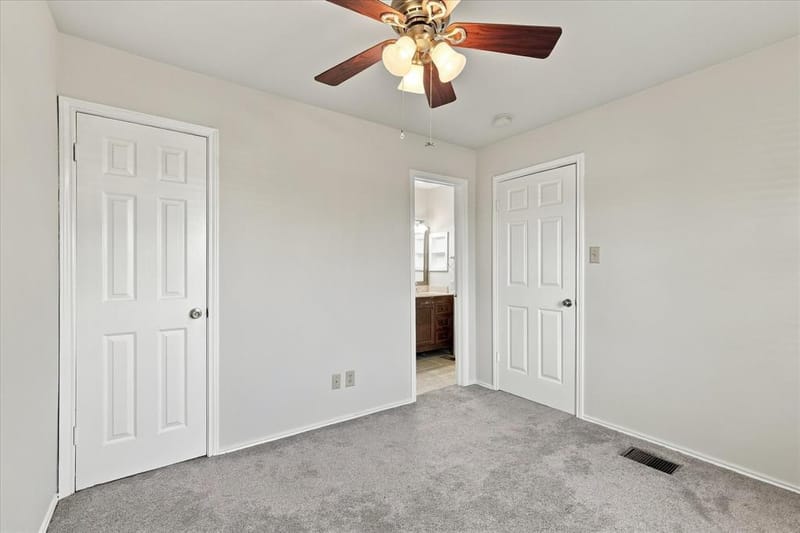 2831 Harbinger Lane, Dallas TX 75287 - Photo 22