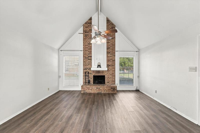 2831 Harbinger Lane, Dallas TX 75287 - Photo 7