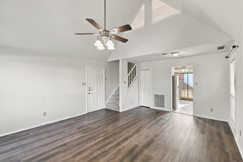 2831 Harbinger Lane, Dallas TX 75287 - Photo 5