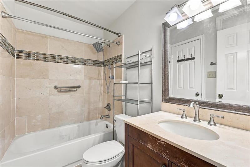 2831 Harbinger Lane, Dallas TX 75287 - Photo 20