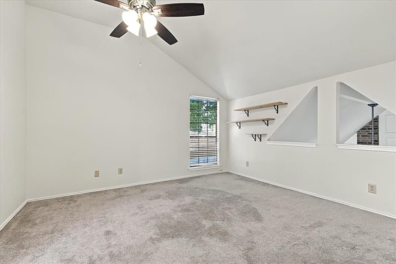 2831 Harbinger Lane, Dallas TX 75287 - Photo 14
