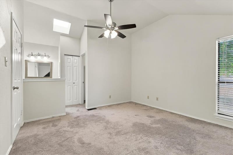 2831 Harbinger Lane, Dallas TX 75287 - Photo 15