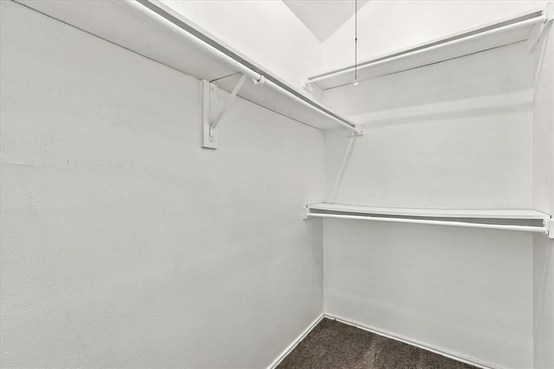 2831 Harbinger Lane, Dallas TX 75287 - Photo 19