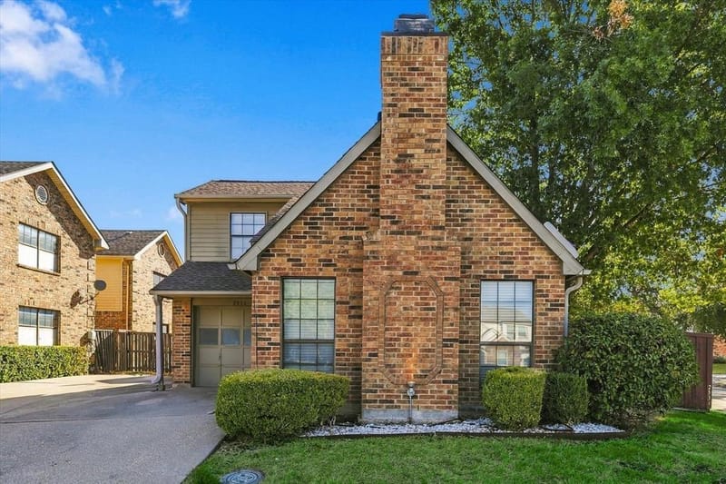 2831 Harbinger Lane, Dallas TX 75287 - Photo 29
