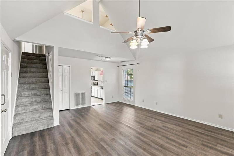 2831 Harbinger Lane, Dallas TX 75287 - Photo 4