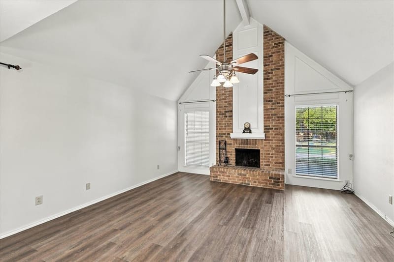 2831 Harbinger Lane, Dallas TX 75287 - Photo 8