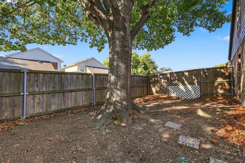 2831 Harbinger Lane, Dallas TX 75287 - Photo 25