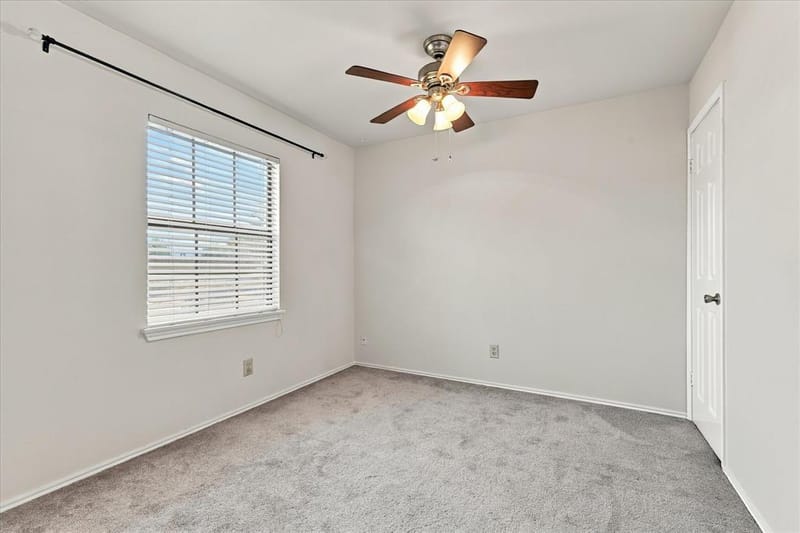 2831 Harbinger Lane, Dallas TX 75287 - Photo 21