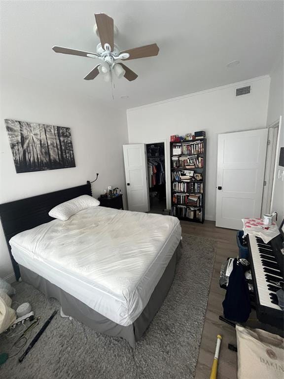 6081 Milton Street # 241, Dallas TX 75206 - Photo 12