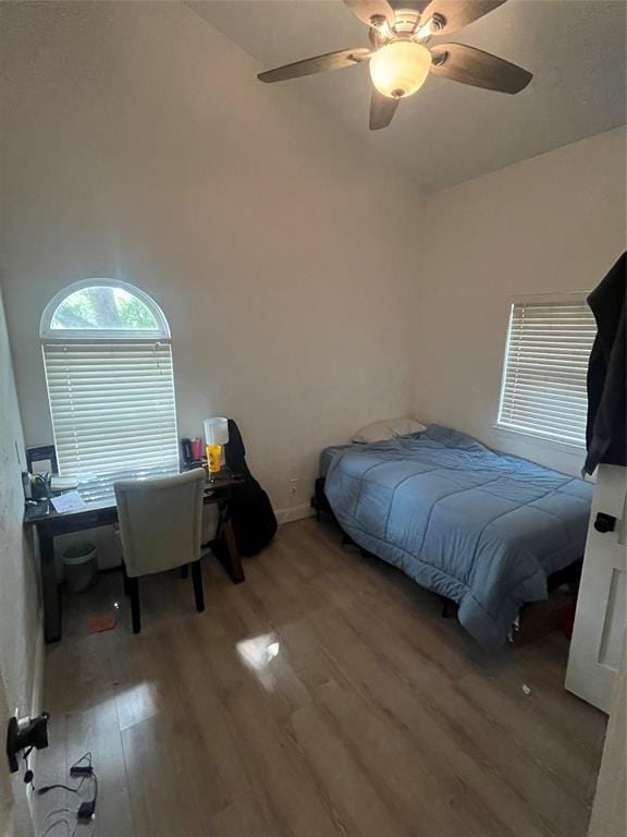 6081 Milton Street # 241, Dallas TX 75206 - Photo 5