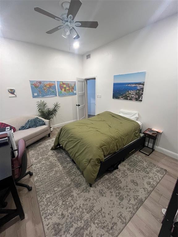 6081 Milton Street # 241, Dallas TX 75206 - Photo 9