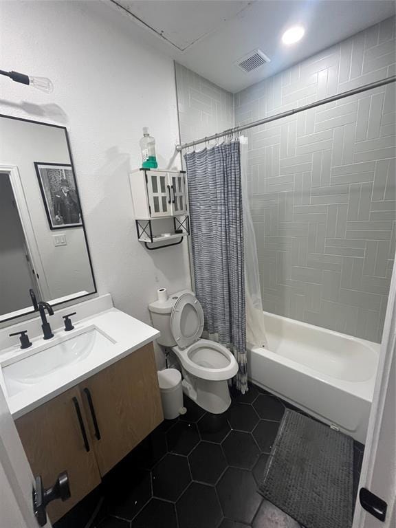 6081 Milton Street # 241, Dallas TX 75206 - Photo 10