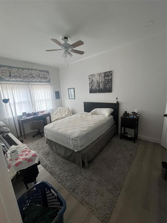 6081 Milton Street # 241, Dallas TX 75206 - Photo 11