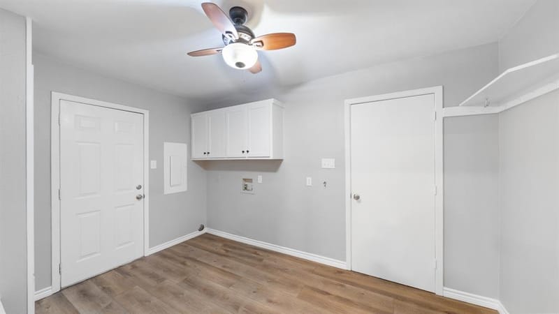 800 Angie Lane, Athens TX 75751 - Photo 23