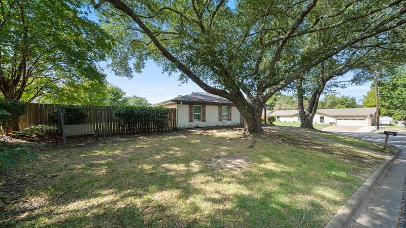 800 Angie Lane, Athens TX 75751 - Photo 27