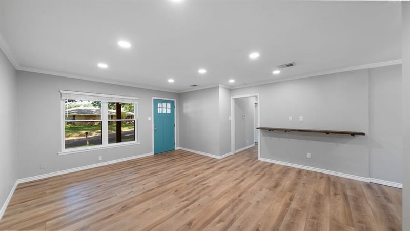 800 Angie Lane, Athens TX 75751 - Photo 6