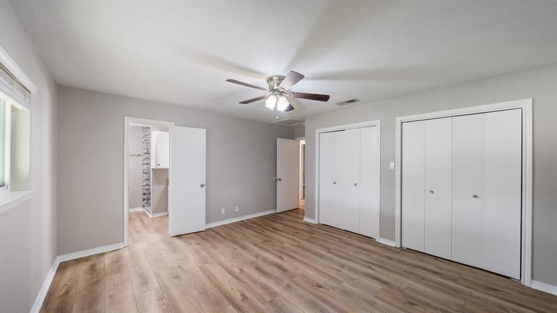 800 Angie Lane, Athens TX 75751 - Photo 13