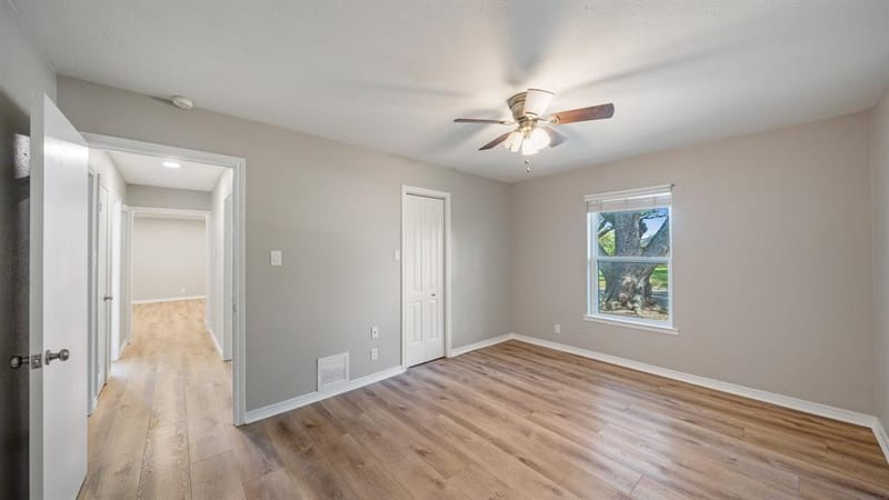 800 Angie Lane, Athens TX 75751 - Photo 17