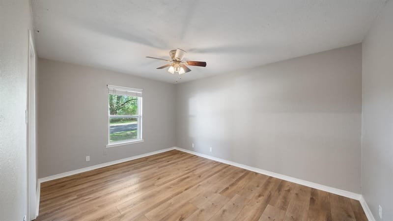 800 Angie Lane, Athens TX 75751 - Photo 16