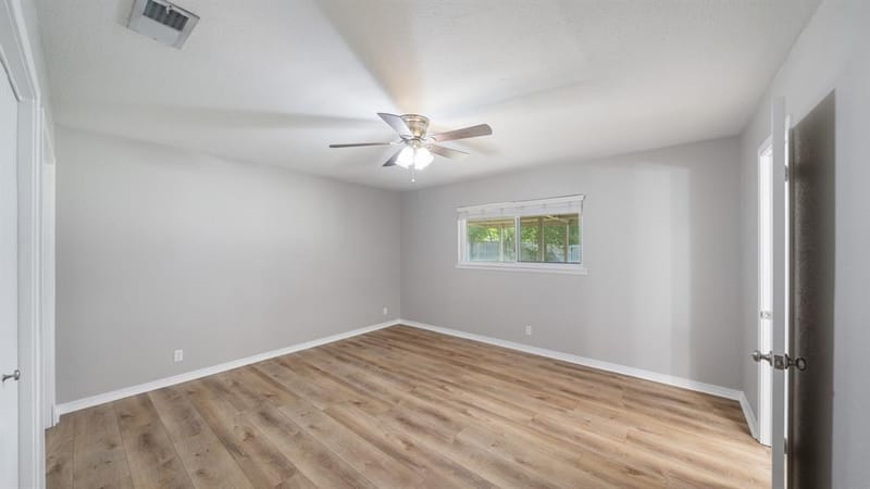 800 Angie Lane, Athens TX 75751 - Photo 12