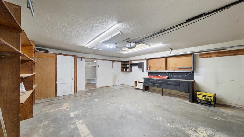 800 Angie Lane, Athens TX 75751 - Photo 26