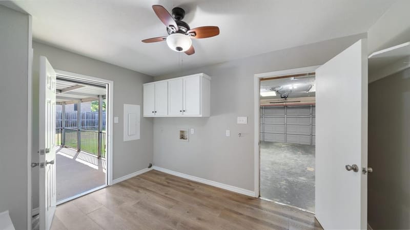 800 Angie Lane, Athens TX 75751 - Photo 22