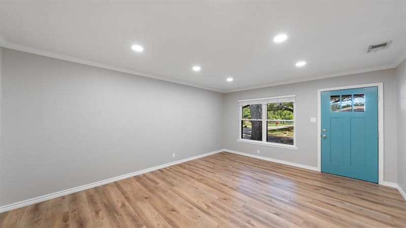 800 Angie Lane, Athens TX 75751 - Photo 7