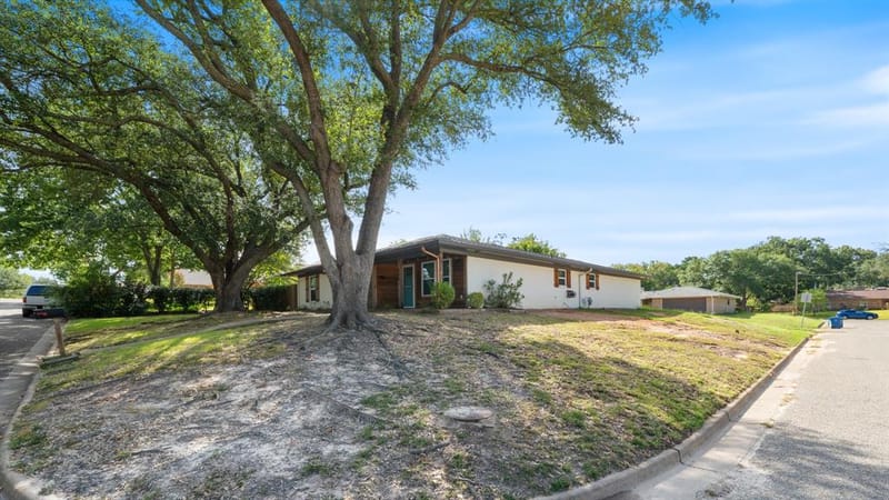 800 Angie Lane, Athens TX 75751 - Photo 3