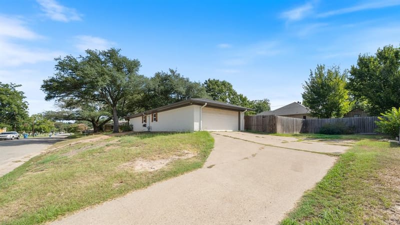 800 Angie Lane, Athens TX 75751 - Photo 28