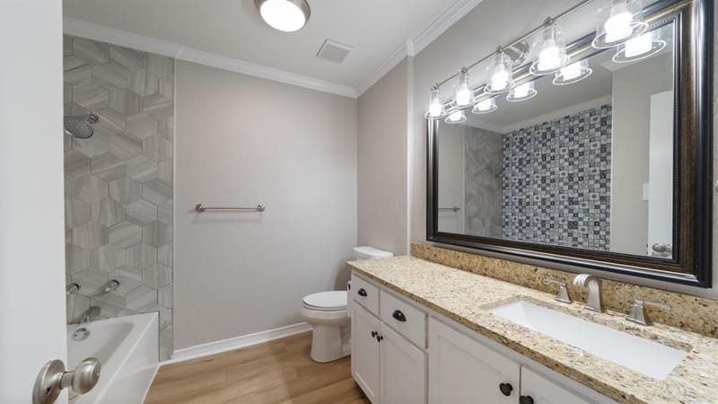 800 Angie Lane, Athens TX 75751 - Photo 20