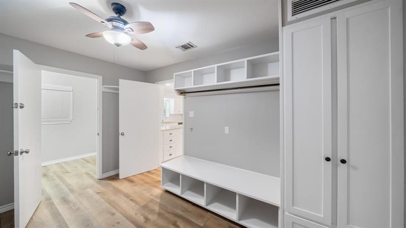 800 Angie Lane, Athens TX 75751 - Photo 24