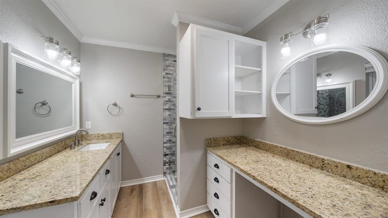 800 Angie Lane, Athens TX 75751 - Photo 14