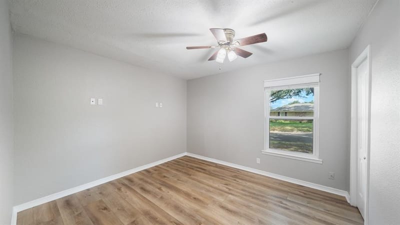 800 Angie Lane, Athens TX 75751 - Photo 18