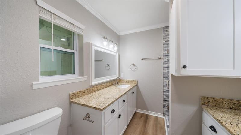 800 Angie Lane, Athens TX 75751 - Photo 15