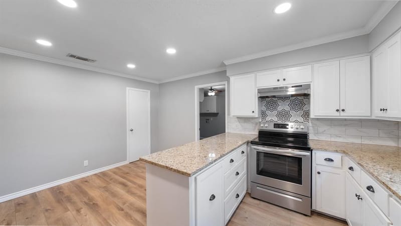 800 Angie Lane, Athens TX 75751 - Photo 11