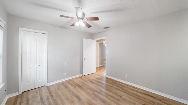 800 Angie Lane, Athens TX 75751 - Photo 19