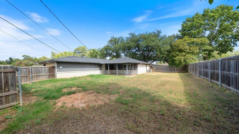800 Angie Lane, Athens TX 75751 - Photo 29